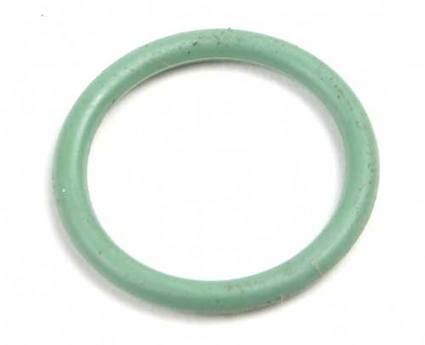 SAAB A/C O-Ring (16 x 13mm) 4318044 - Rein ACR0029R